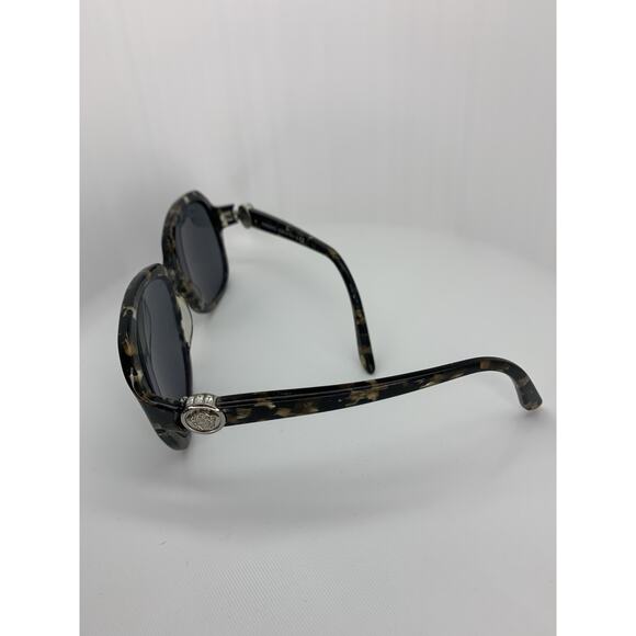 Versace VE4218B Reading Sunglasses For Beach Wide Frames main image 16